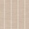Natural Stain Resistant Performance Pet Friendly Stripe Woven Pattern Upholstery Fabric by The Yard - SKU: Addison Natural